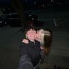 kaseywel21