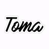 toma_2.0_toma