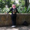 rahma_pupew0397