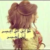 alimuhammad57195