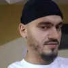 anwartito08