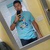 davidportillo683