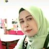 mentar156