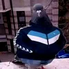 itsddrey