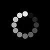 loading.....mr_