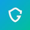 guardiosecurity