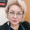 svetlanashatilko