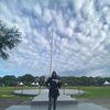 nurhidayasenreng
