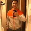 levanchinh999