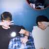 jayden201111