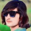 tariq__gul__marwat