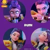 sofiloverumi1