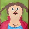 kirsty_the_clown