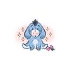 nillieb_11
