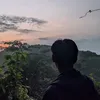 amrinsabiki