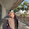 anis_shi