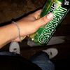xling19