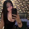 mayaa16x