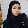 yusufziyan023
