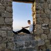 wissam_ahmad__