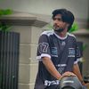 chutta__bota