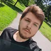 goran_kos