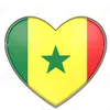 faits_divers_senegal