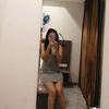 user2226526116850