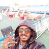 works_alielsir_biznes