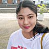 veena_dm