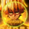 ghost_gh227gh