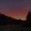 mariella_389