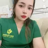 69uminhcamau