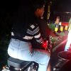 cbanomangank