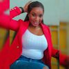 official_natalie03