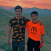 mustafa_awara