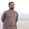 farmanaliqambra47