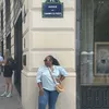 kitzy_queen