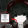 winishko69_1