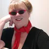 kittykatathome