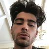 hamadanysm