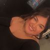 chelseaj87