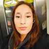 marinasanchezbarr