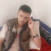 user3140080323020