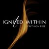ignited.within