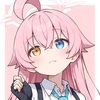 zmaru0201