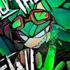 web.wcue