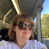 louise.shieldsx