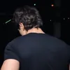 5bx_1