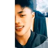 ritchelbabasol